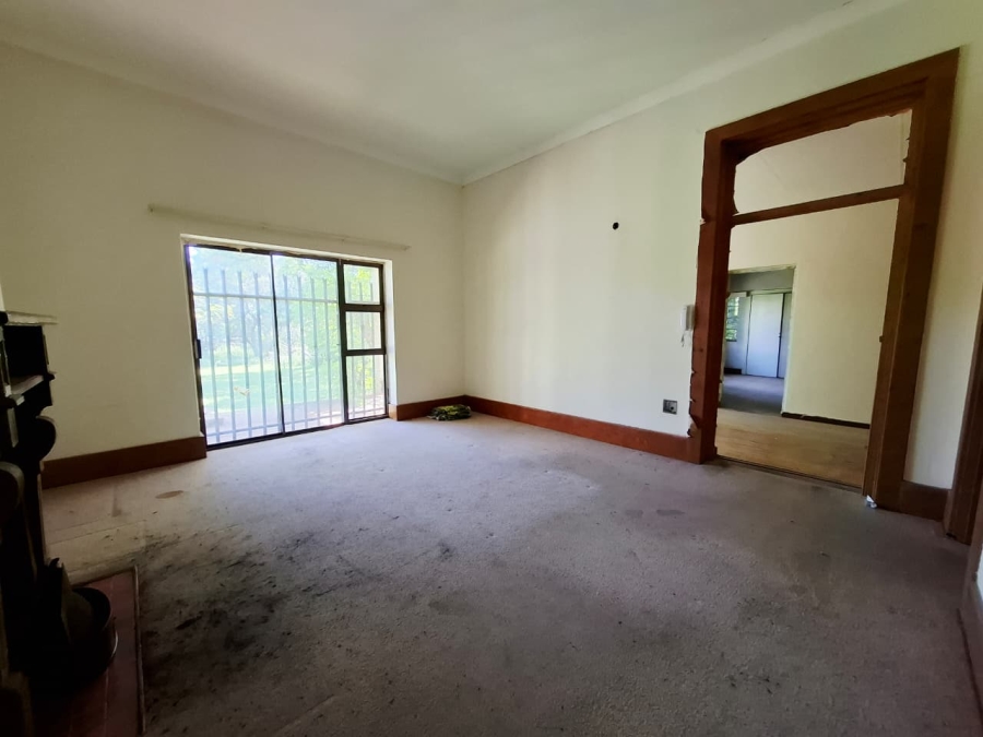 4 Bedroom Property for Sale in Waverley Free State